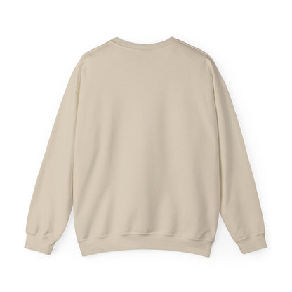 Diet Coke Crewneck Sweatshirt