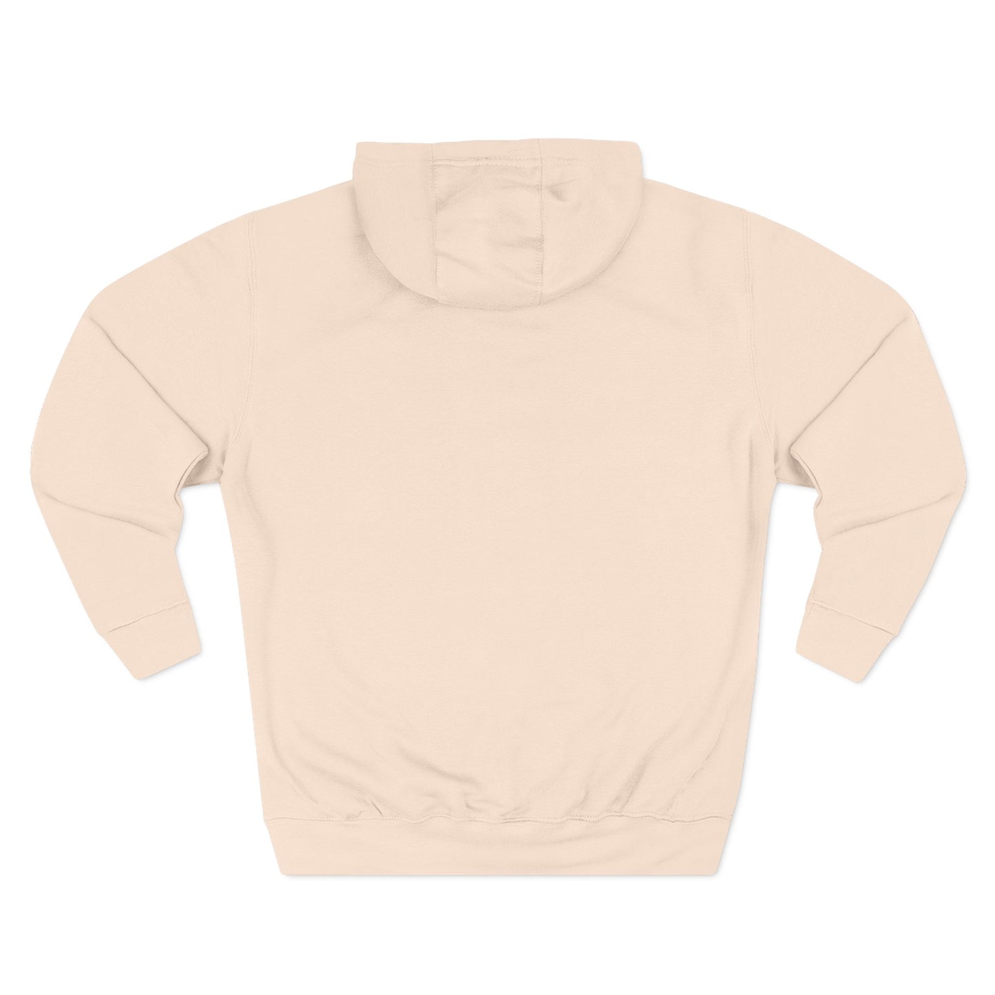 MAMA Hoodie