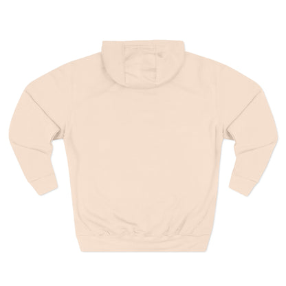 MAMA Hoodie