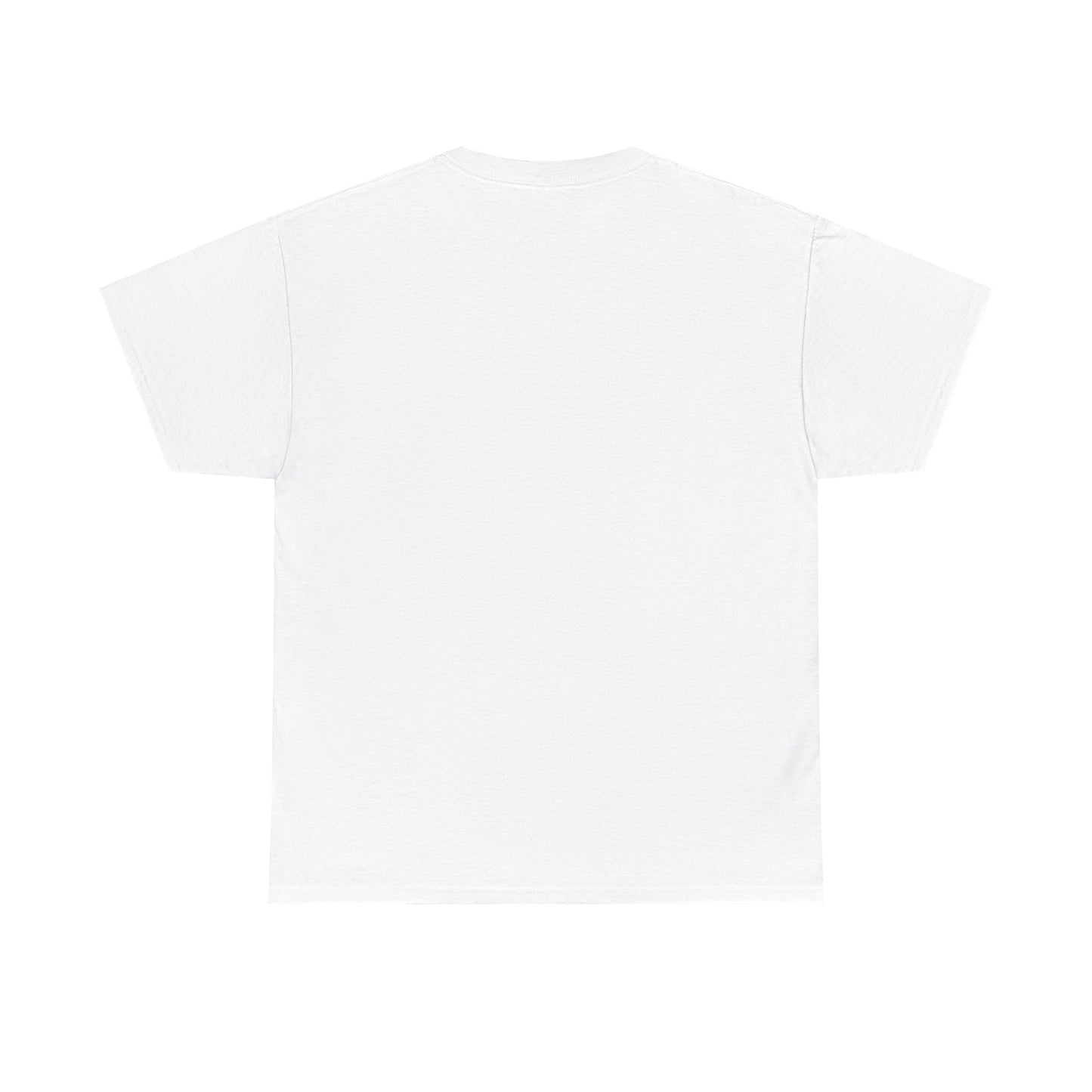 Sensitive Gangsta Tee