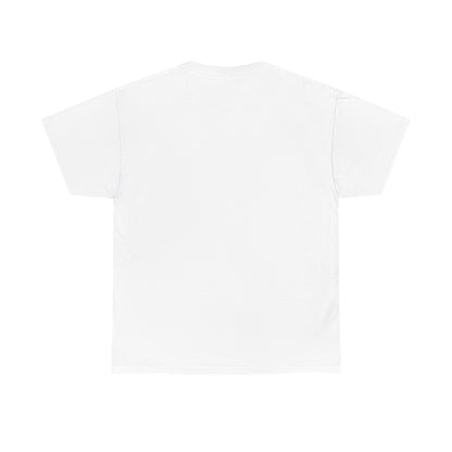 Sensitive Gangsta Tee