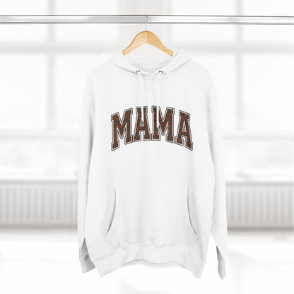 MAMA Hoodie