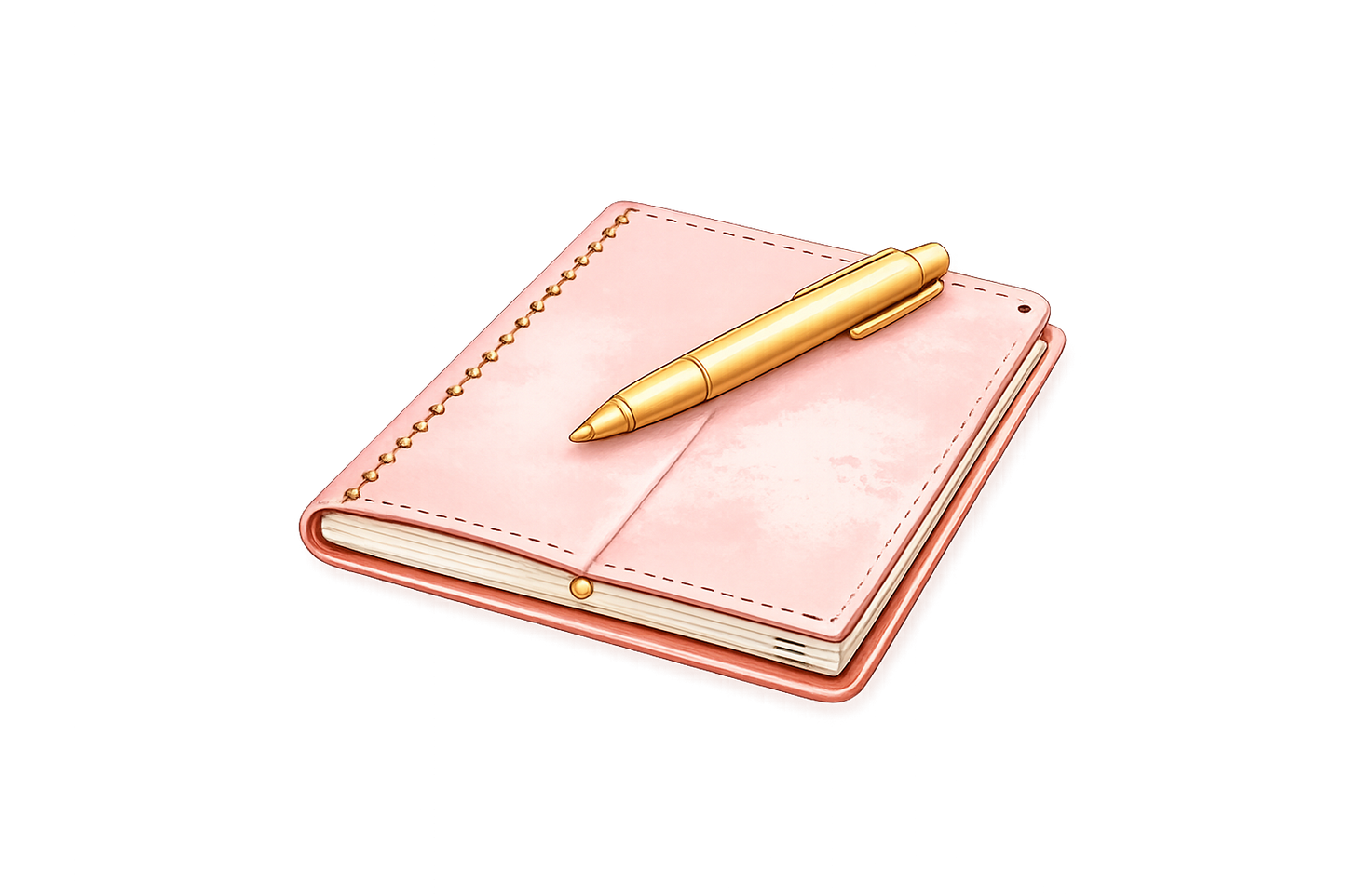 Remote Notary Services