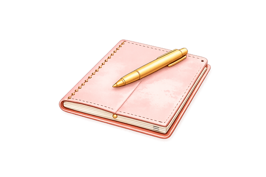 Remote Notary Services